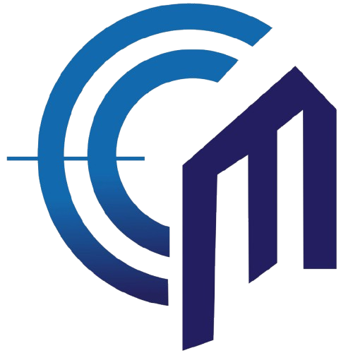 MARKMODO LOGO
